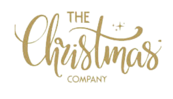 The Christmas Company SA